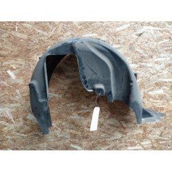 Pare Boue Arriere Droit Peugeot 308 2 Phase 2